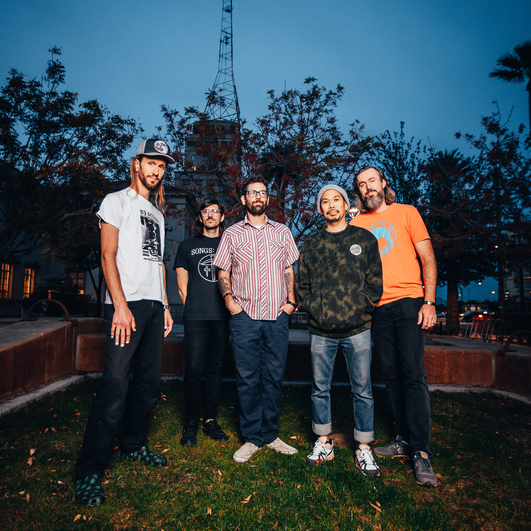 AJJ
