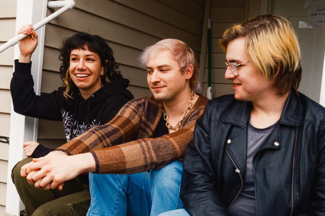 Trash Sound Conglomerate