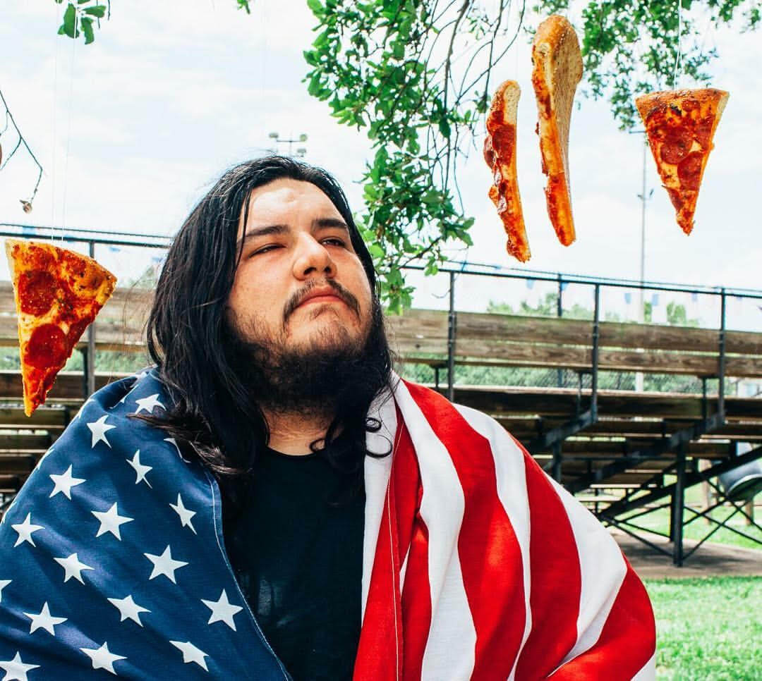Brian Zeolla