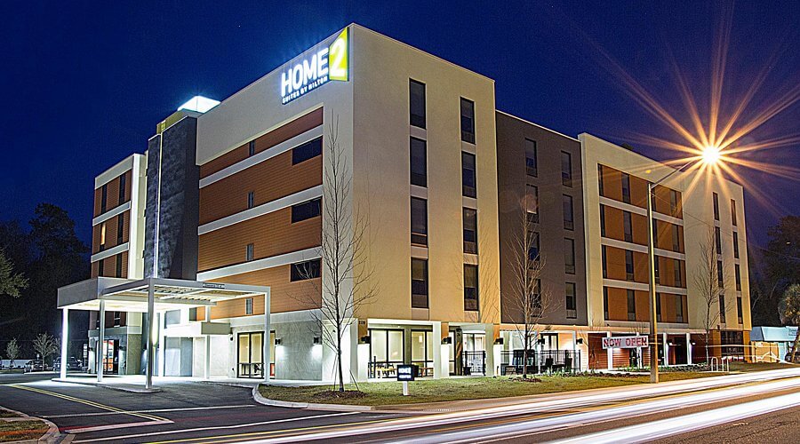 Photo of Home 2 Suites