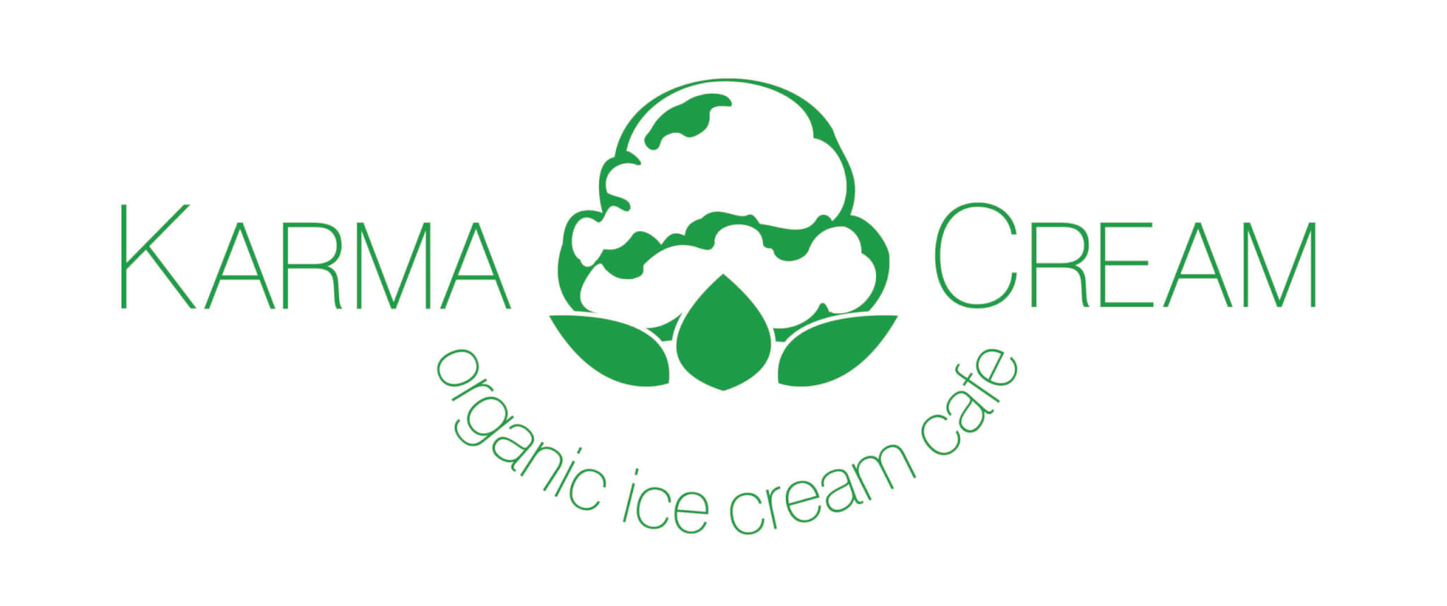 Karma Cream
