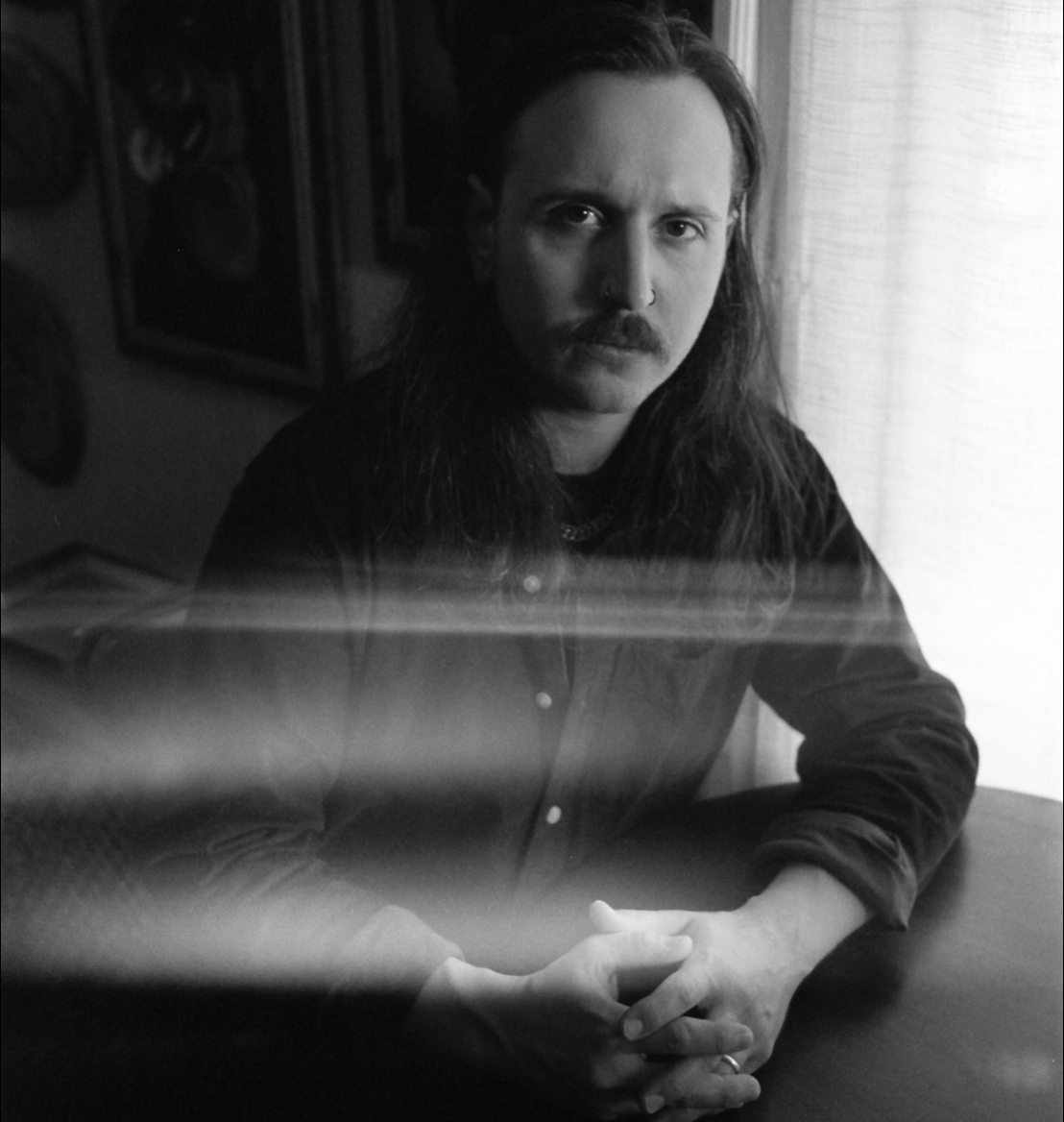 Jonathan Francis